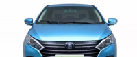 續(xù)航超400km補(bǔ)貼上漲2萬 A級純電動車市場要爆發(fā)？
