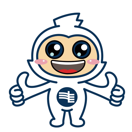 我們國家的電網(wǎng)到底有多強(qiáng)大？網(wǎng)友這組回答亮了！