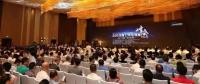 “競價”之后海上風(fēng)電何去何從？| 10吉瓦儲備容量緩沖期過后，才是真正考驗開始
