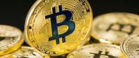 區(qū)塊鏈中的POW、POS、DPOS共識算法，紀元控股張銘博士分享其優(yōu)缺點