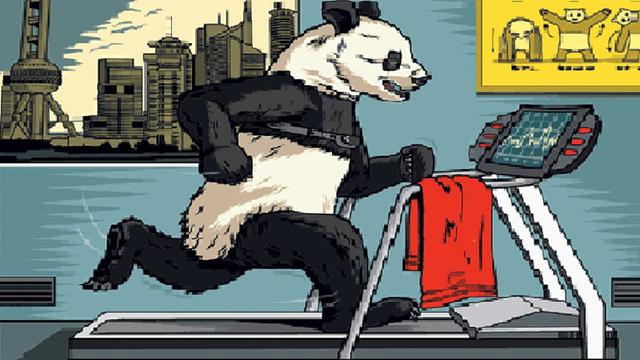 中國三城市上榜全球智慧城市，外媒：世界工廠正成全球制造業(yè)總部