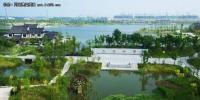 銳捷極速Wi-Fi聯(lián)結(jié)智慧城市 “無線<font color=