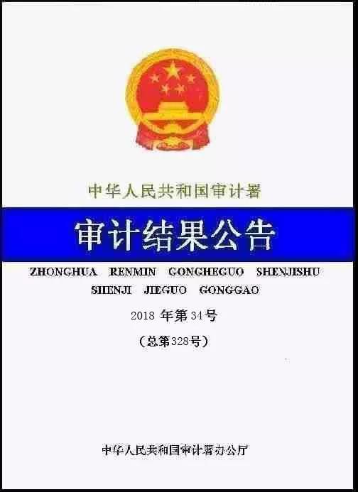 審計署：中廣核89個風(fēng)電、光伏發(fā)電項目未獲施工許可投運