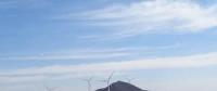 薈萃山：風(fēng)能開發(fā)、生態(tài)環(huán)保、扶貧擔(dān)當