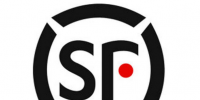 順豐已實現(xiàn)區(qū)塊鏈<font color=