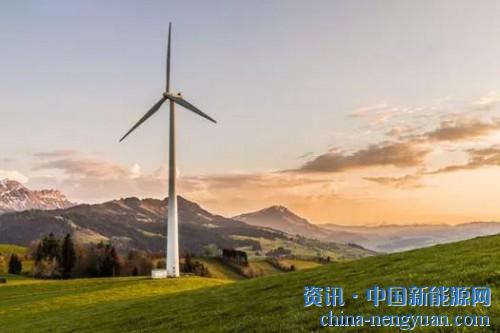 分散式風(fēng)電困局該如何破？