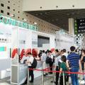 PCIM Asia 2018–上海國際電力元件、可再生能源管理展覽會圓滿閉幕，知名企業(yè)全力支持