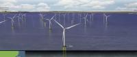 首單海外投資，國投電力17億正式收購英國海上風(fēng)電項(xiàng)目