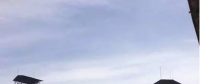 從煤炭到風(fēng)電 垂直軸風(fēng)電技術(shù)革新能否改寫能源版圖？