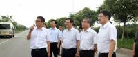 中海油燃機(jī)熱電聯(lián)產(chǎn)項目即將開工建設(shè)！