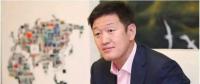 “營銷悍將”寧述勇加盟 長城新能源要發(fā)力了？