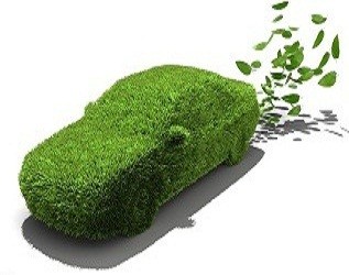 新能源車市“前狼后虎” 自主車企有何最新應(yīng)對(duì)法寶？