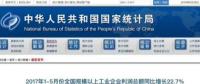 中國社會科學(xué)院專家再發(fā)聲：電力消費(fèi)總量必將下降！