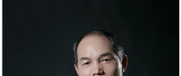 直面掌門人文一波：桑頓新能源發(fā)展怎樣了？