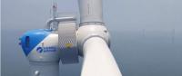 湘電風(fēng)能：2019年初推出8MW海上風(fēng)電樣機(jī) 葉輪直徑170~180米！