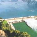 中國水電領(lǐng)先世界的程度 遠超高鐵、核電