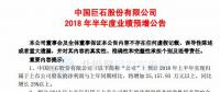 2家企業(yè)中報(bào)預(yù)增、4家漲停！風(fēng)電行業(yè)或?qū)⒂瓝屟b潮