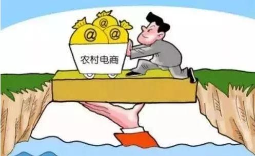 顛覆！裂變！賦能！互聯(lián)網(wǎng)+農(nóng)業(yè)領(lǐng)域的“豬飛起來了”