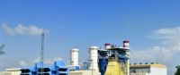 總發(fā)電量突破210億千瓦時！海南最大燃氣電廠你認識嗎
