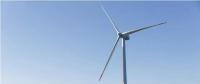 全球首次！為海上風電場配備電池儲能系統(tǒng)
