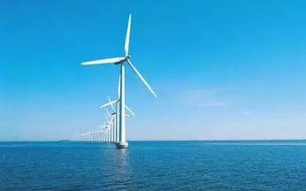高空甜甜圈？這玩意兒可不是用來吃的！