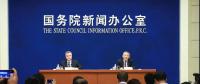 2018年上半年中央企業(yè)收入利潤(rùn)持續(xù)快速增長(zhǎng) 創(chuàng)歷史同期最好水平！