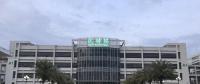 估值52億的新能源專用車電池王者緣何倒下？