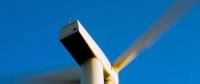 15MW、葉輪直徑250米！未來風電的樣子！
