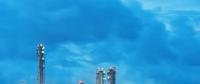 中海油計(jì)劃對尼日利亞現(xiàn)有油氣業(yè)務(wù)再投資30億美元