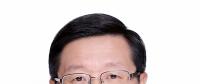 人事丨余兵同志任華電集團(tuán)副總經(jīng)理、黨組成員
