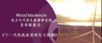 12-15MW+！歐洲“零補貼”海上風場項目開發(fā)主要選型