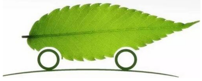 合資車企紛紛崛起 新勢力造車慌得一批！