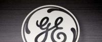 工業(yè)大拿通用電氣將退出照明業(yè)務(wù) 集中于電力、航空和可再生能源3個部門