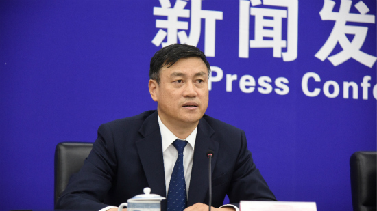 生態(tài)環(huán)境部：堅決打擊企業(yè)非法生產(chǎn)、銷售和使用CFC-11