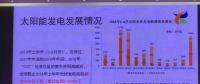 破150GW！2018年上半年光伏新增裝機(jī)24.3GW，分布式12.24GW
