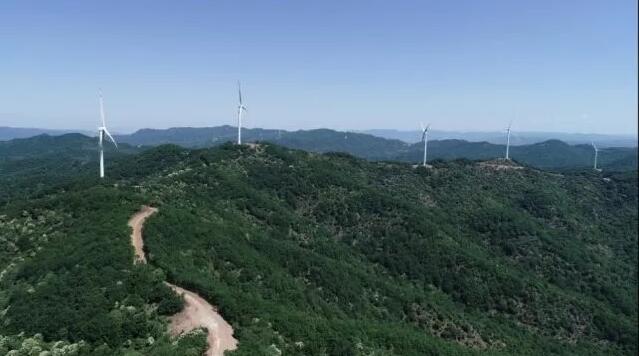 一周核準(zhǔn)、中標(biāo)、開工等風(fēng)電項(xiàng)目匯總(7.23—7.29）
