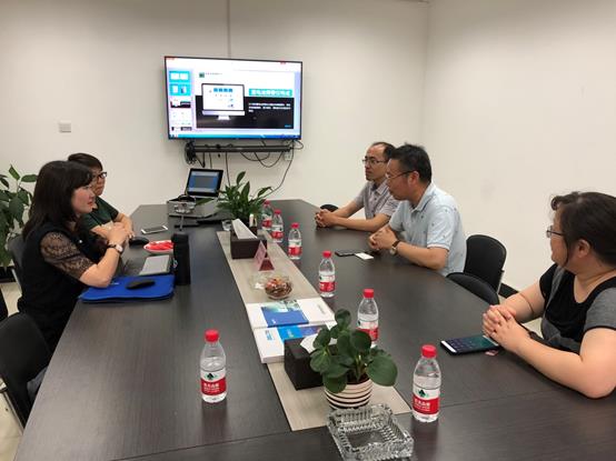 這項(xiàng)“黑科技”了不得！鼎爾特科技傾心打造電池安全“守護(hù)神”