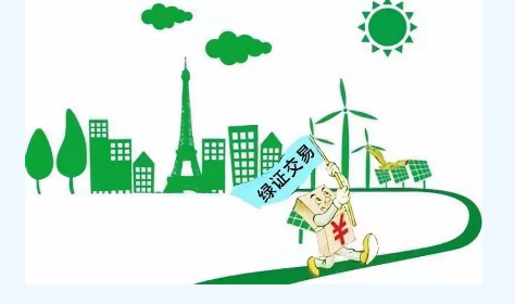 風電產業(yè)觀察：風電行業(yè)的四個確定、三個不確定
