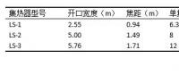 盤點光熱發(fā)電系統(tǒng)槽式集熱器發(fā)展史 未來方向在更大尺、輕量化？