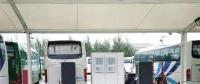 自建電站、項(xiàng)目改造、電力交易......儲能市場崛起在即