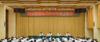 速看！國(guó)家能源集團(tuán)上半年成績(jī)單&下半年計(jì)劃書！