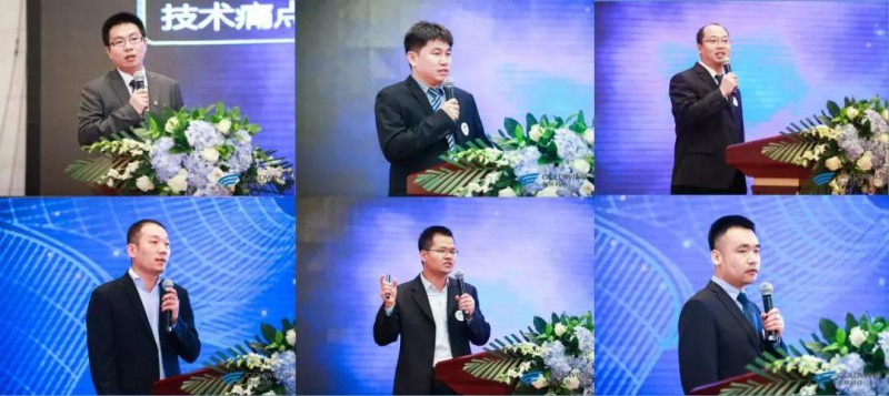 金風(fēng)科技發(fā)布“競價上網(wǎng)/大基地建設(shè)路線圖”