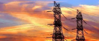 輸配電價(jià)改革為電力市場化改革、售電側(cè)改革和增量配電改革的開展鋪平道路