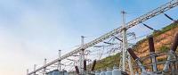 重磅｜全國首個發(fā)電端下調(diào)電價政策出爐！