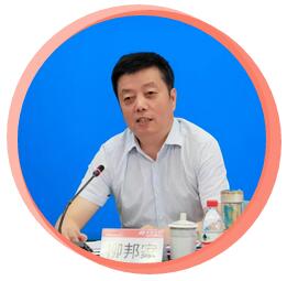 華電浙江公司2018年半年工作座談會透露了哪些信息？