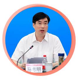 華電浙江公司2018年半年工作座談會透露了哪些信息？