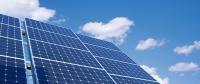 印度對中國太陽能電池征稅 是背后“打冷槍”嗎？
