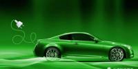 動(dòng)力電池:乘新能源汽車之風(fēng) 啟動(dòng)百億動(dòng)力