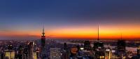 歐洲統(tǒng)一電力市場(chǎng)概況及對(duì)我國的啟示