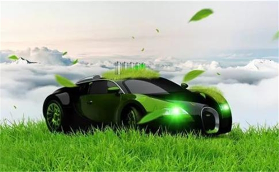 鋰電池規(guī)?；厥绽贸尚袠I(yè)難題